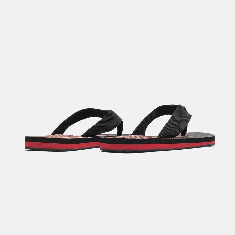 Joma SPLAYS2601 S.Playa Erkek Terlik