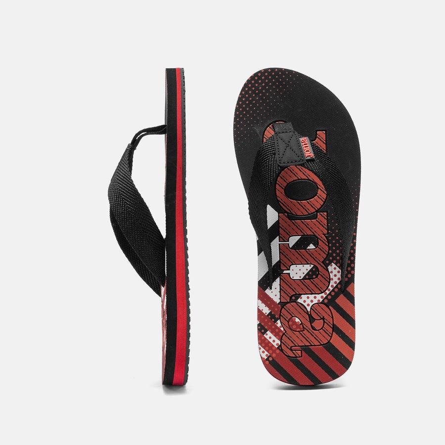 Joma SPLAYS2601 S.Playa Erkek Terlik