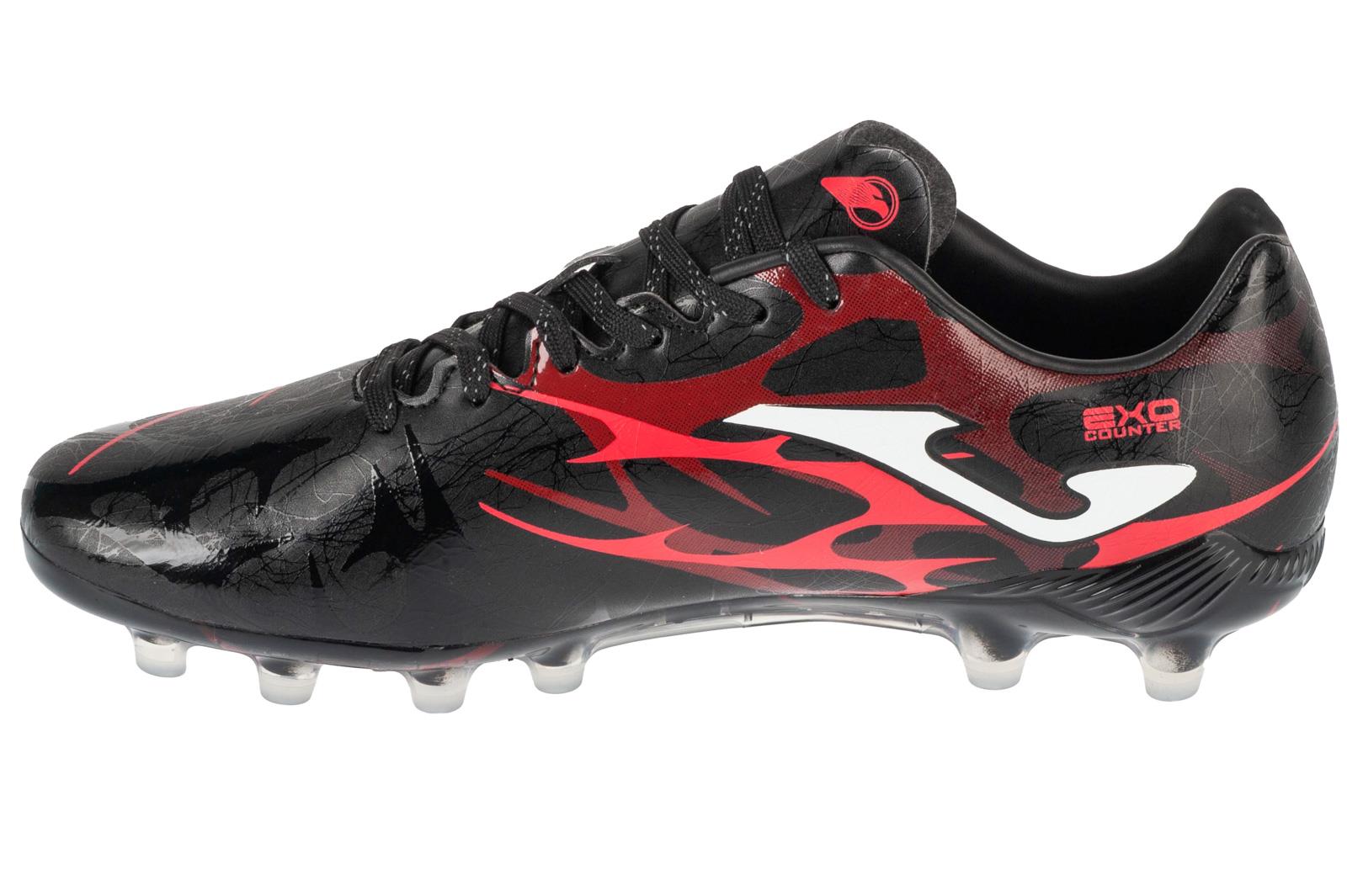 Joma SUPS2531FG Super Copa FG Erkek Krampon