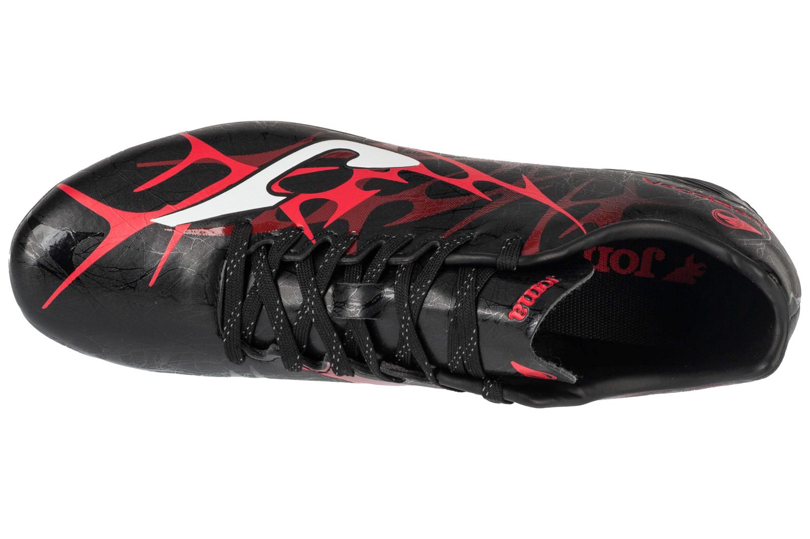 Joma SUPS2531FG Super Copa FG Erkek Krampon