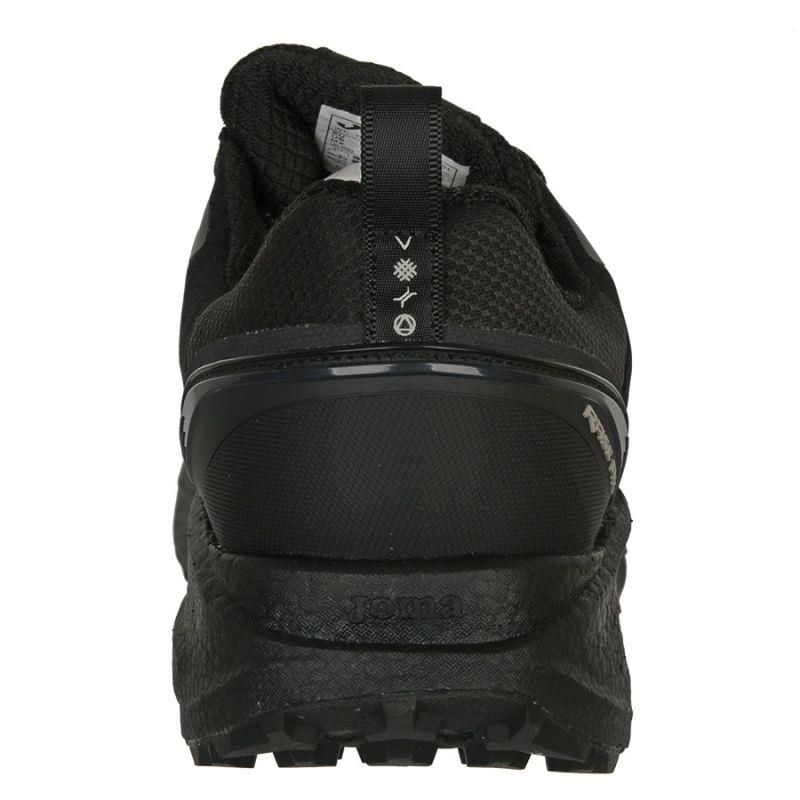Joma TKRAXW2501 Rase Ax Erkek Yürüyüş Ayakkabı