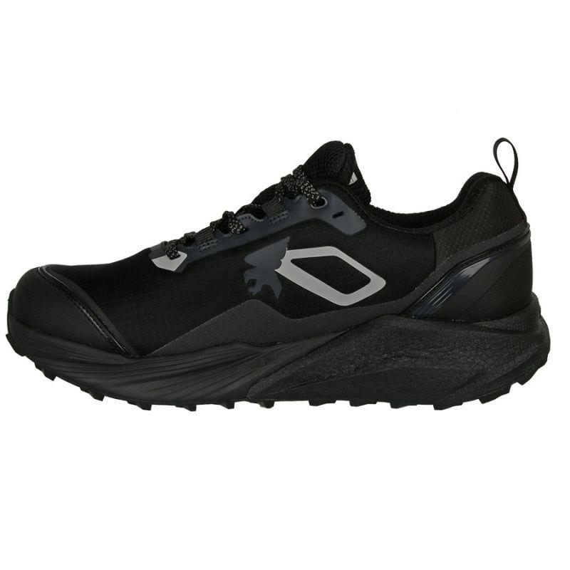 Joma TKRAXW2501 Rase Ax Erkek Yürüyüş Ayakkabı