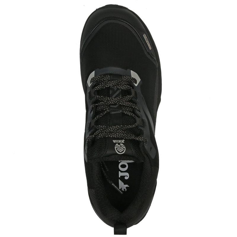 Joma TKRAXW2501 Rase Ax Erkek Yürüyüş Ayakkabı