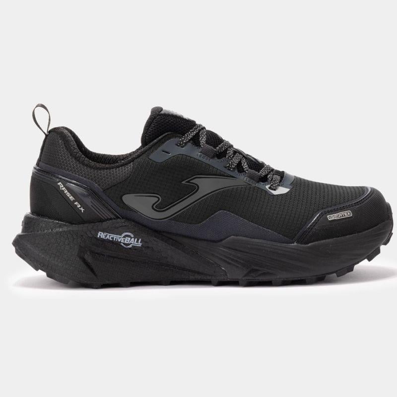 Joma TKRAXW2501 Rase Ax Erkek Yürüyüş Ayakkabı