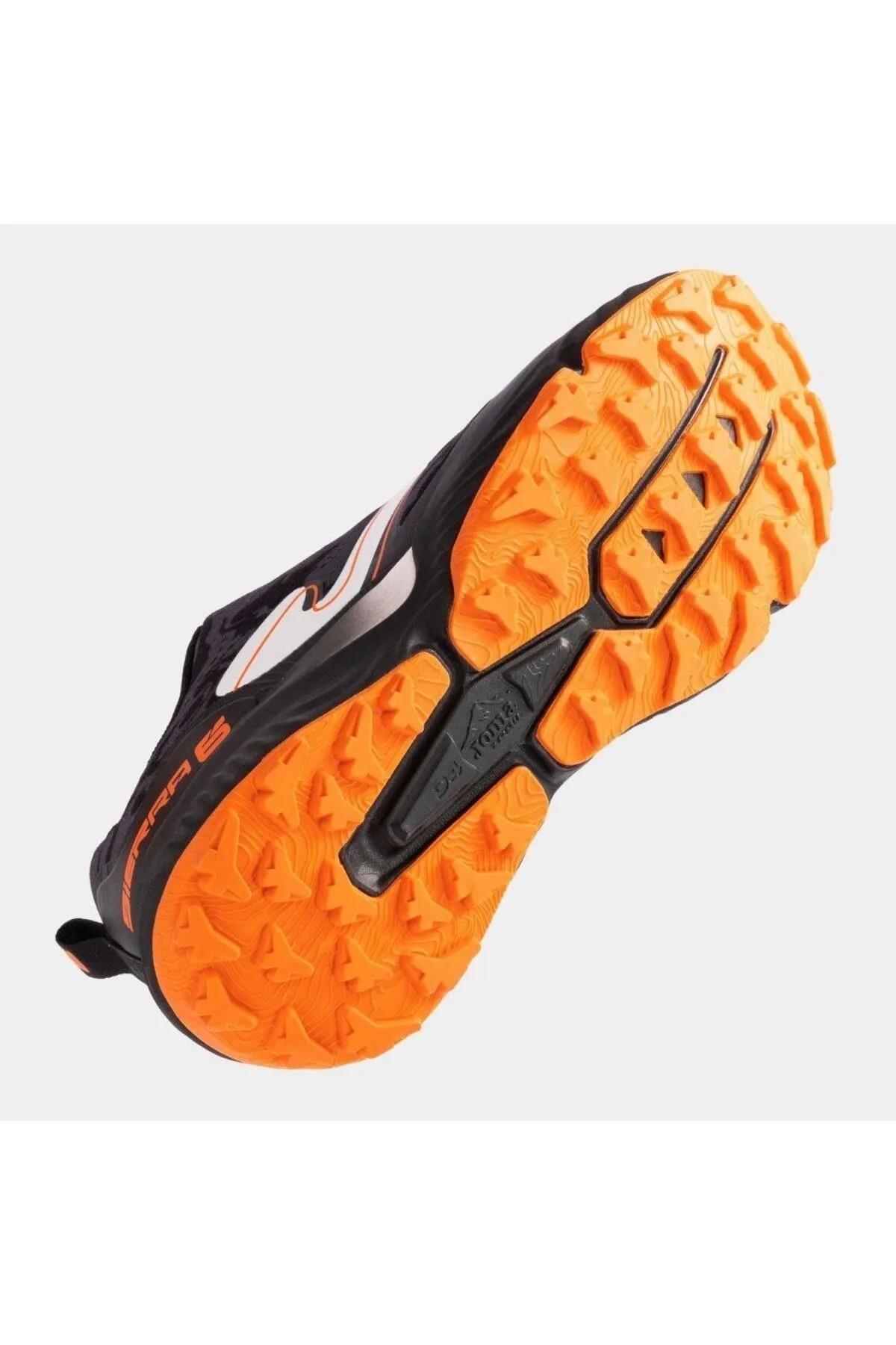 Joma TKSIEW2301 Sierra Erkek Yürüyüş Ayakkabısı