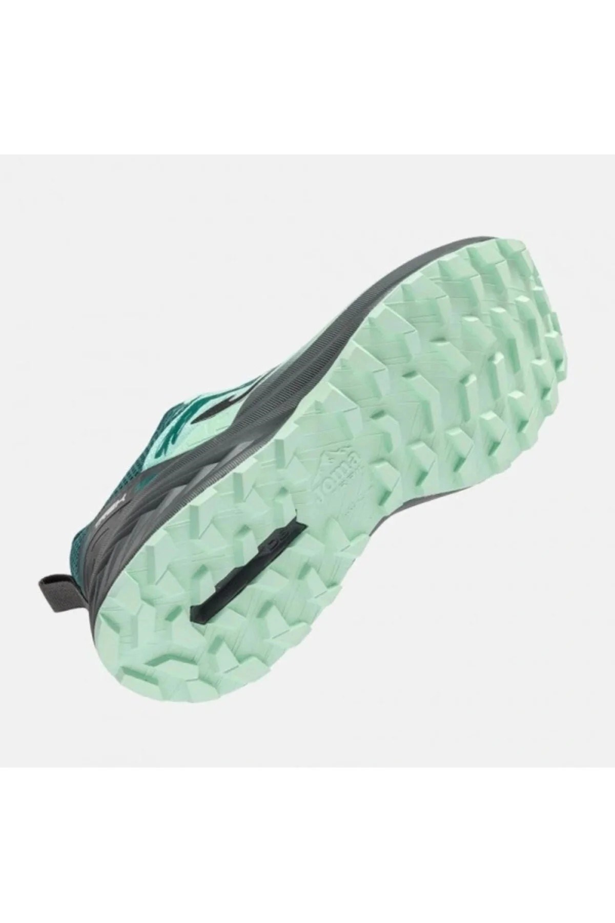 Joma TKTRLS2627 Trek Kadın Yürüyüş Ayakkabısı