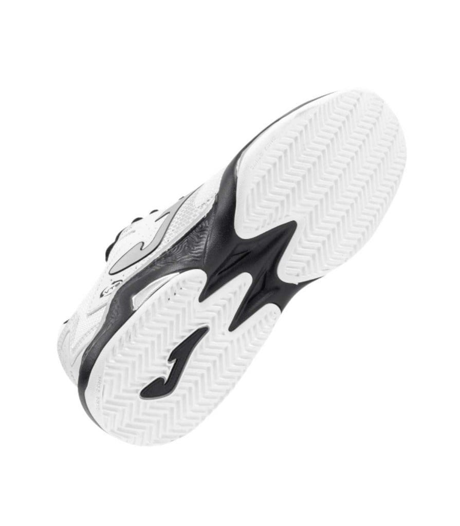 Joma TM100S2632C Master Erkek Tenis Ayakkabısı
