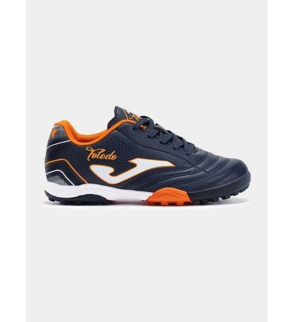 Joma TOJW2505TF Toledo Jr Çocuk Halı Saha Ayakkabısı