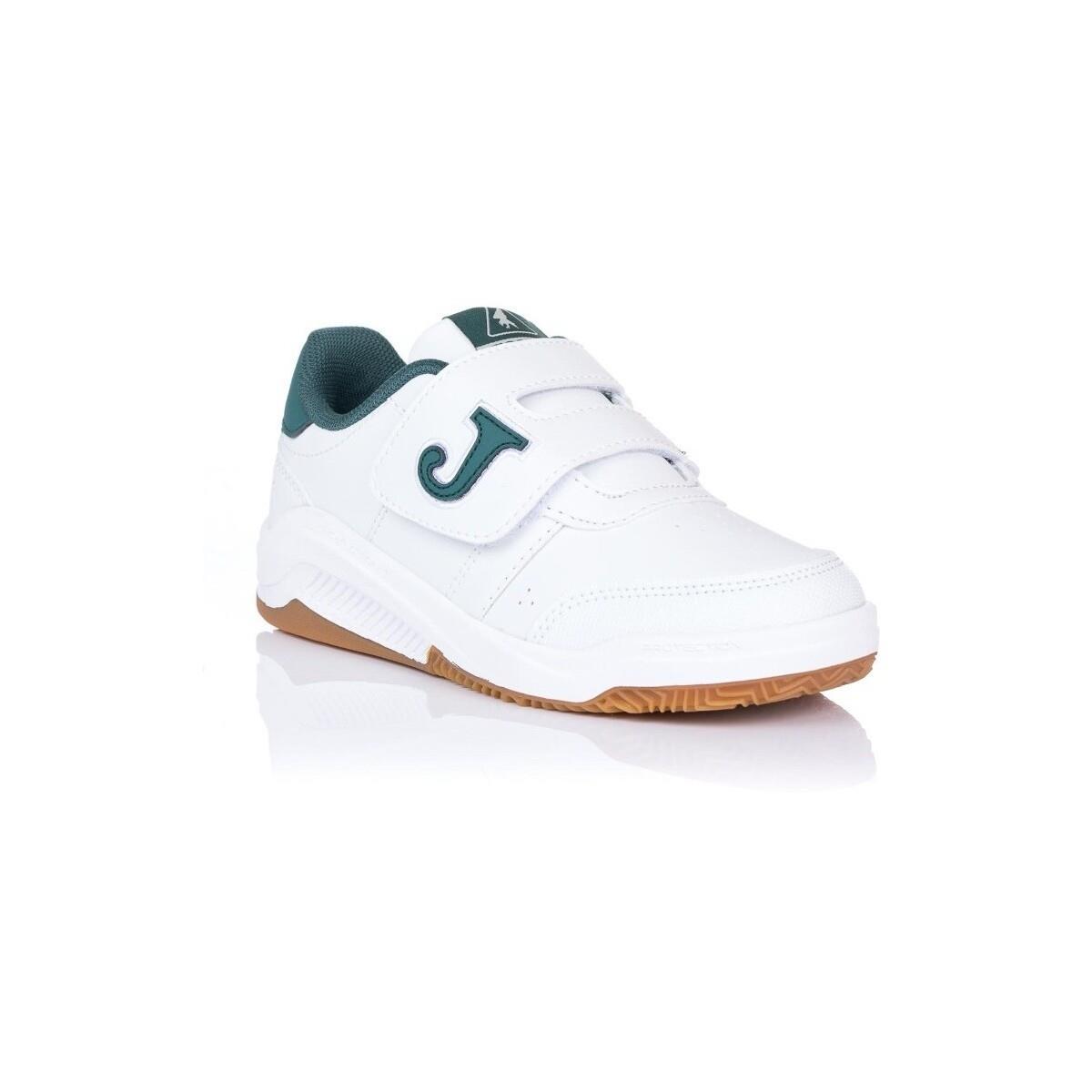 Joma WAGOW2515V W.Agora Jr Çocuk Günlük Spor Ayakkabı