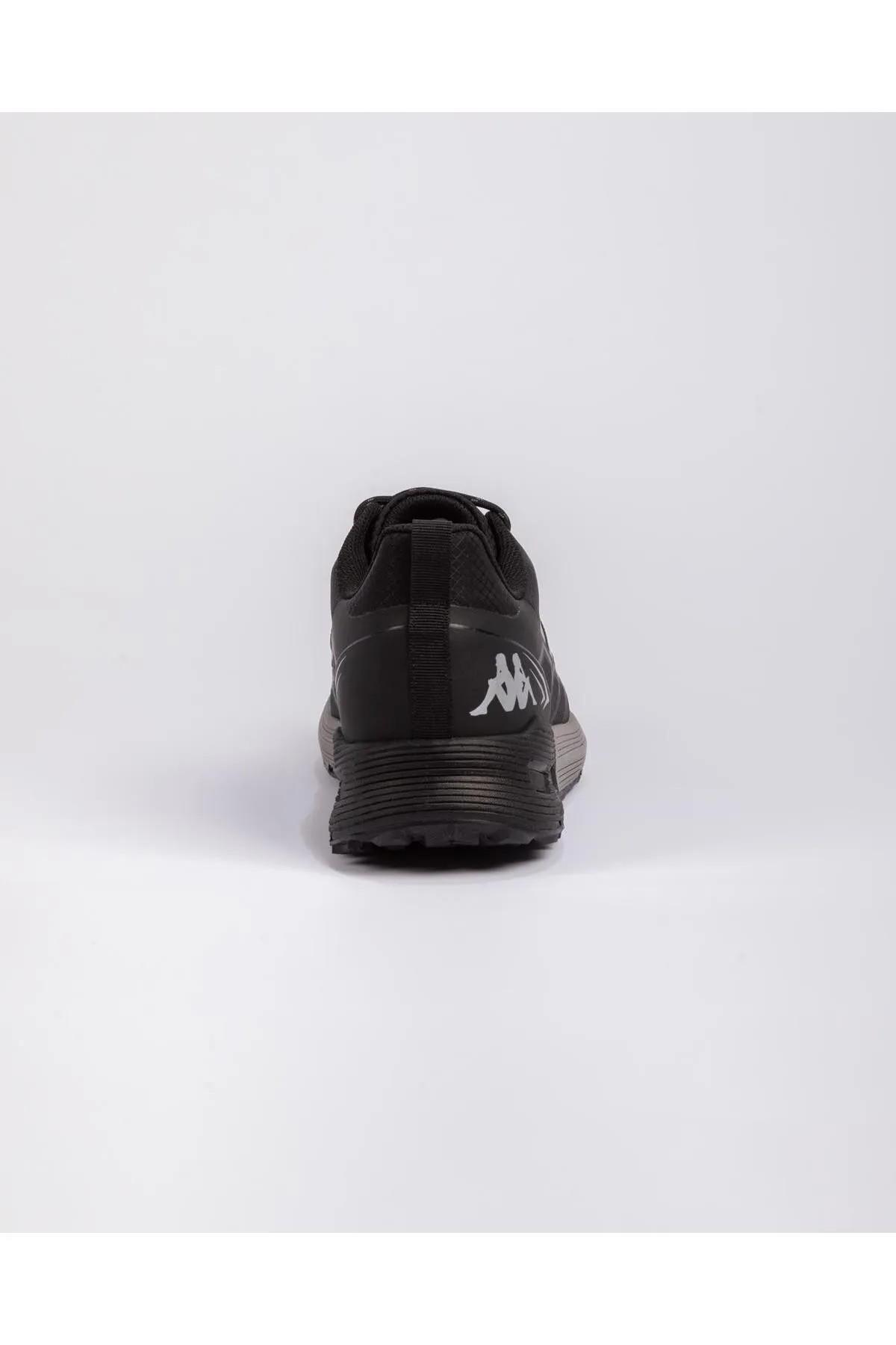 Kappa 381X2CW005 Zambezi Unisex Koşu Ayakkabısı