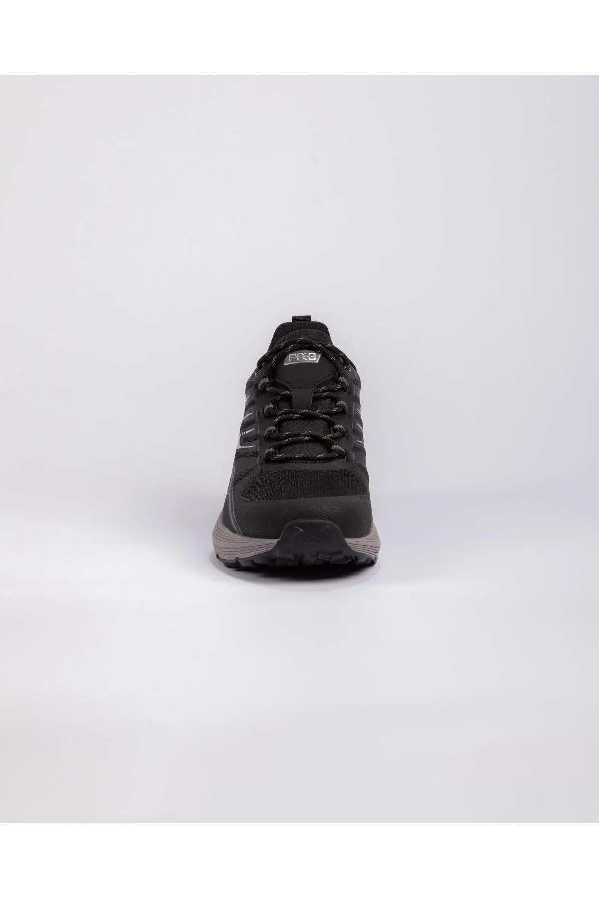 Kappa 381X2CW005 Zambezi Unisex Koşu Ayakkabısı