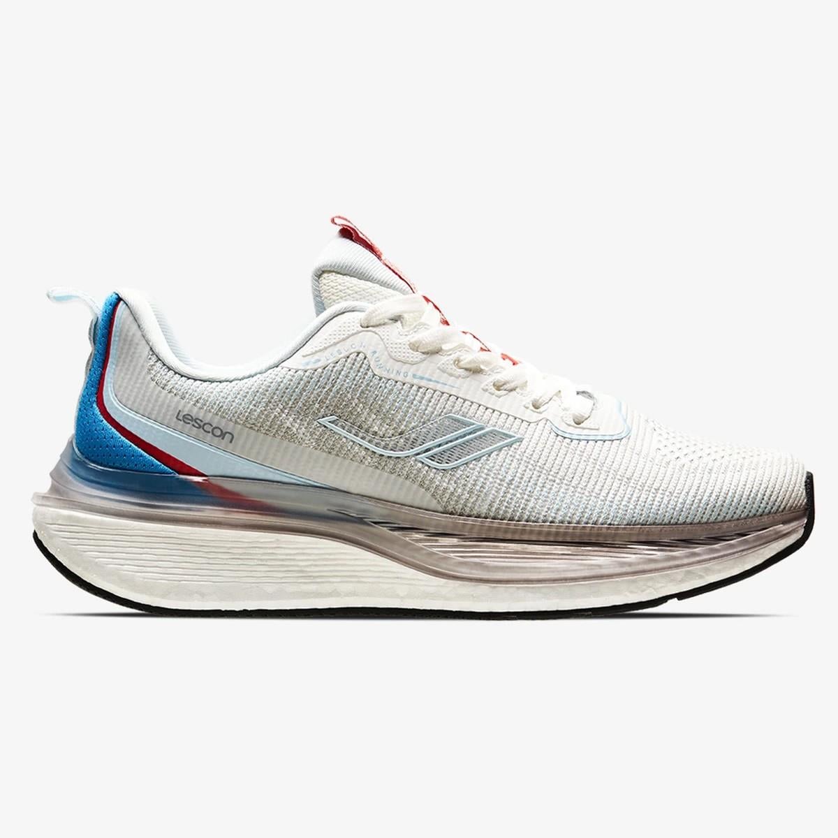 Lescon 24BAU00FIJIU-028 Fiji Pro Unisex Koşu Ayakkabısı