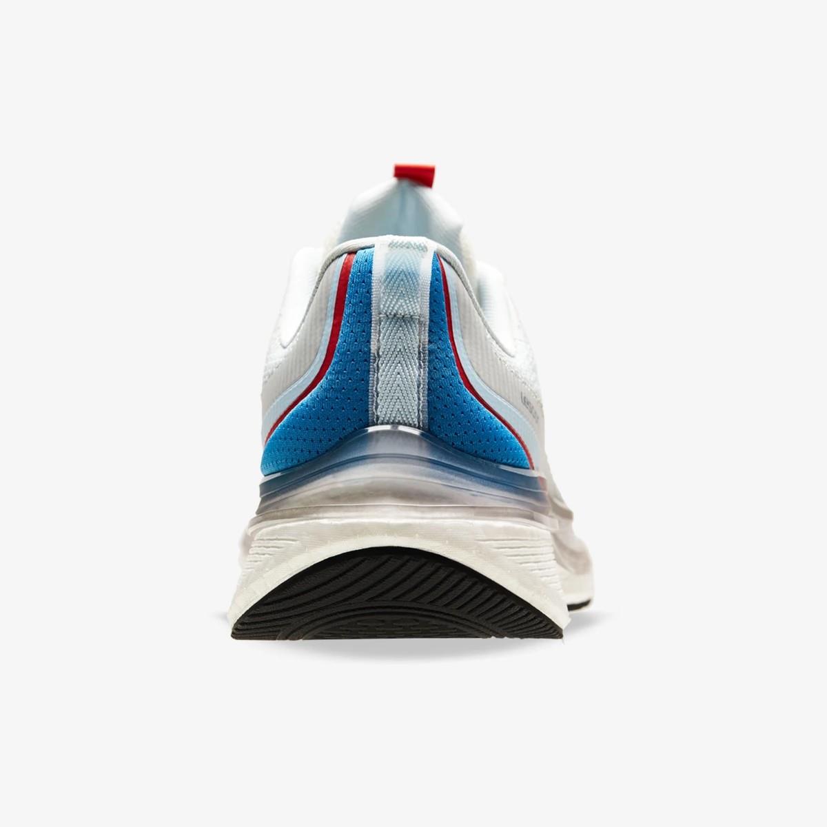 Lescon 24BAU00FIJIU-028 Fiji Pro Unisex Koşu Ayakkabısı