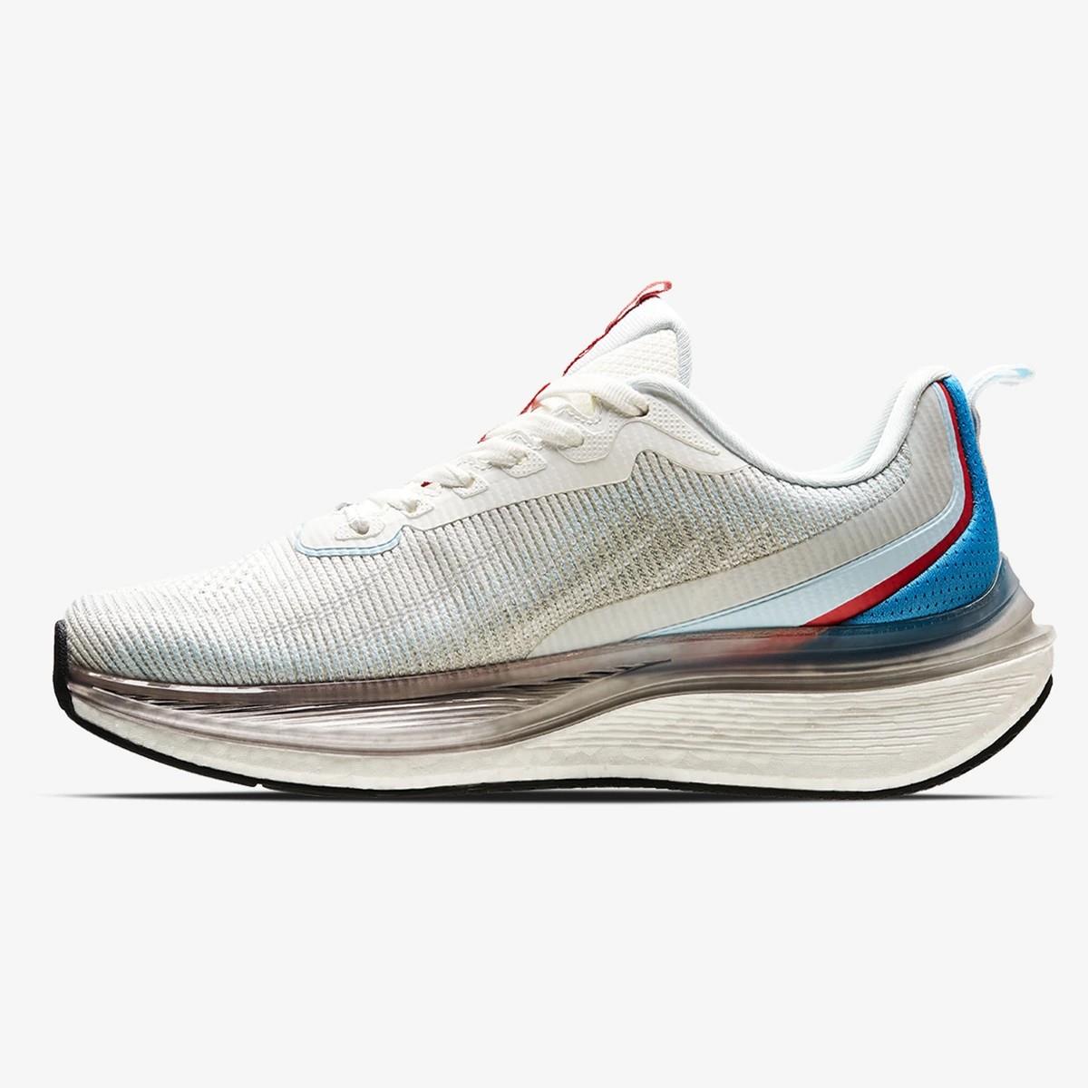 Lescon 24BAU00FIJIU-028 Fiji Pro Unisex Koşu Ayakkabısı