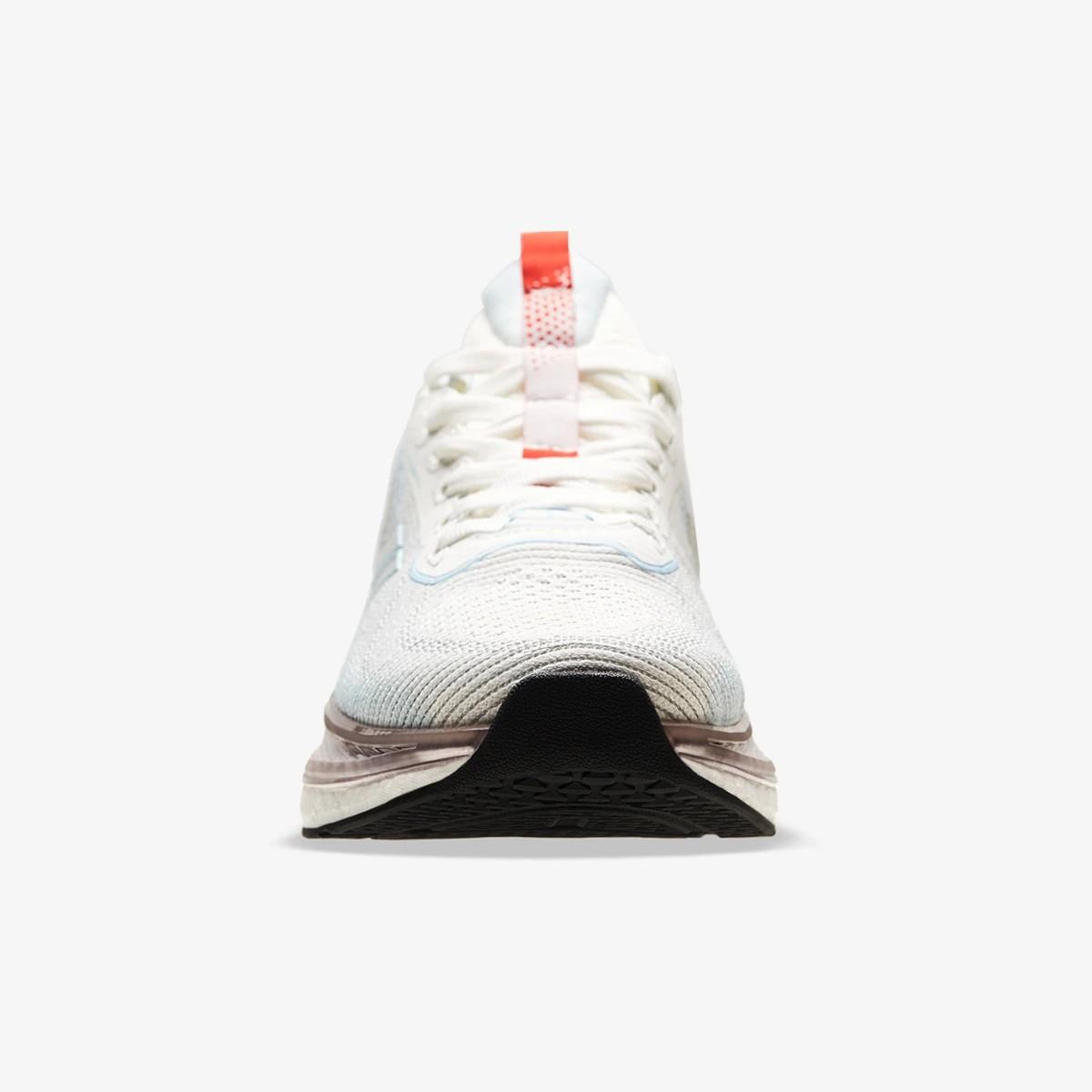 Lescon 24BAU00FIJIU-028 Fiji Pro Unisex Koşu Ayakkabısı