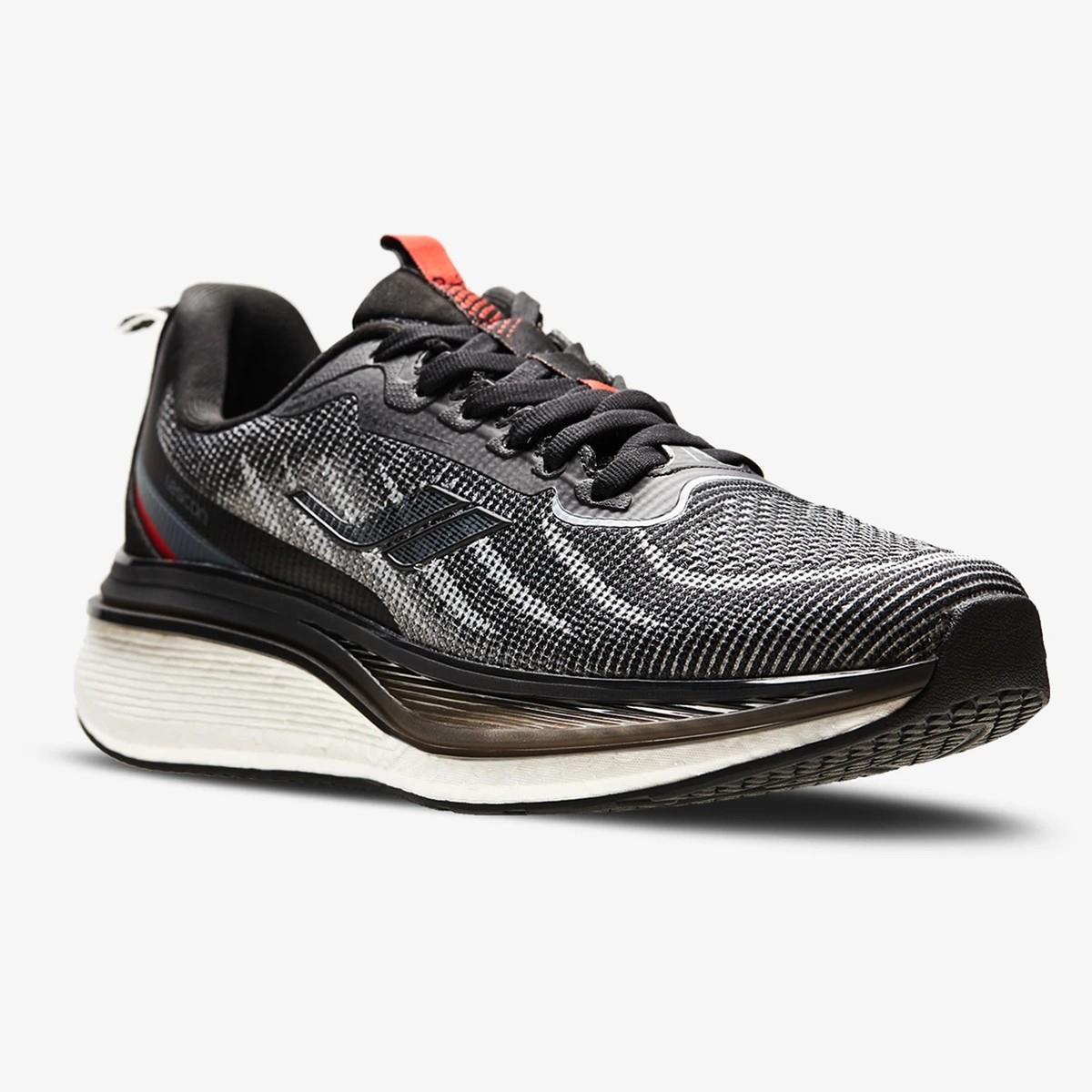 Lescon 24BAU00FIJIU-175 Fiji Pro Unisex Koşu Ayakkabısı