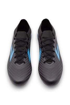 Lig 102.093.0010 Venüs M.Pro Erkek Krampon