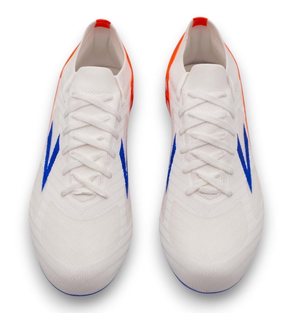 Lig 102.093.0020 Venüs M.Pro Erkek Krampon