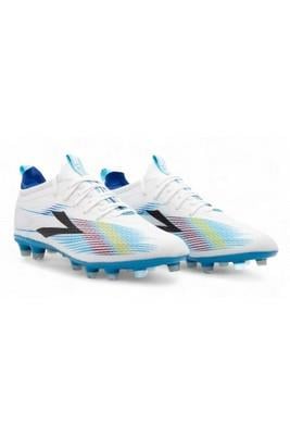Lig 102.095.0020 Soccer M.Pro Erkek Krampon