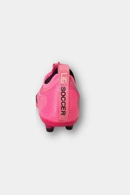 Lig 102.095.0065 Soccer M.Pro Erkek Krampon