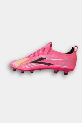 Lig 102.095.0065 Soccer M.Pro Erkek Krampon