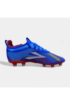 Lig 102.095.0070 Soccer M.Pro Erkek Krampon