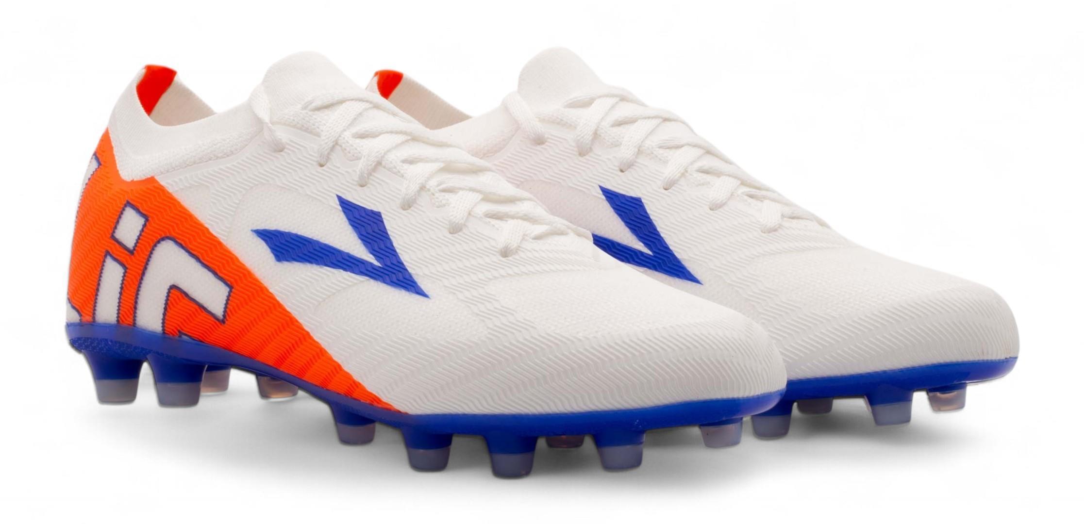 Lig 202.093.0020 Venüs G.Pro Çocuk Krampon