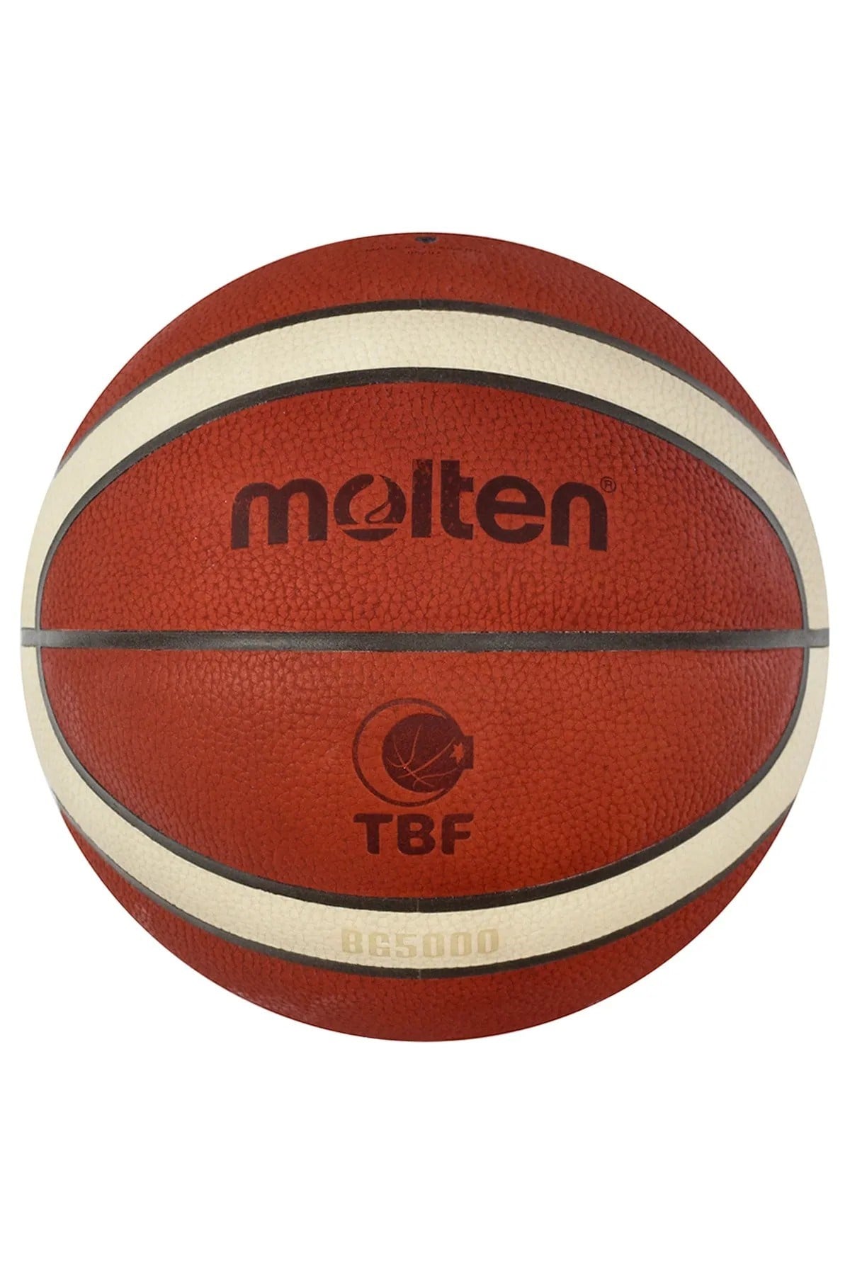 Molten B7G5000 Unisex Basketbol Topu