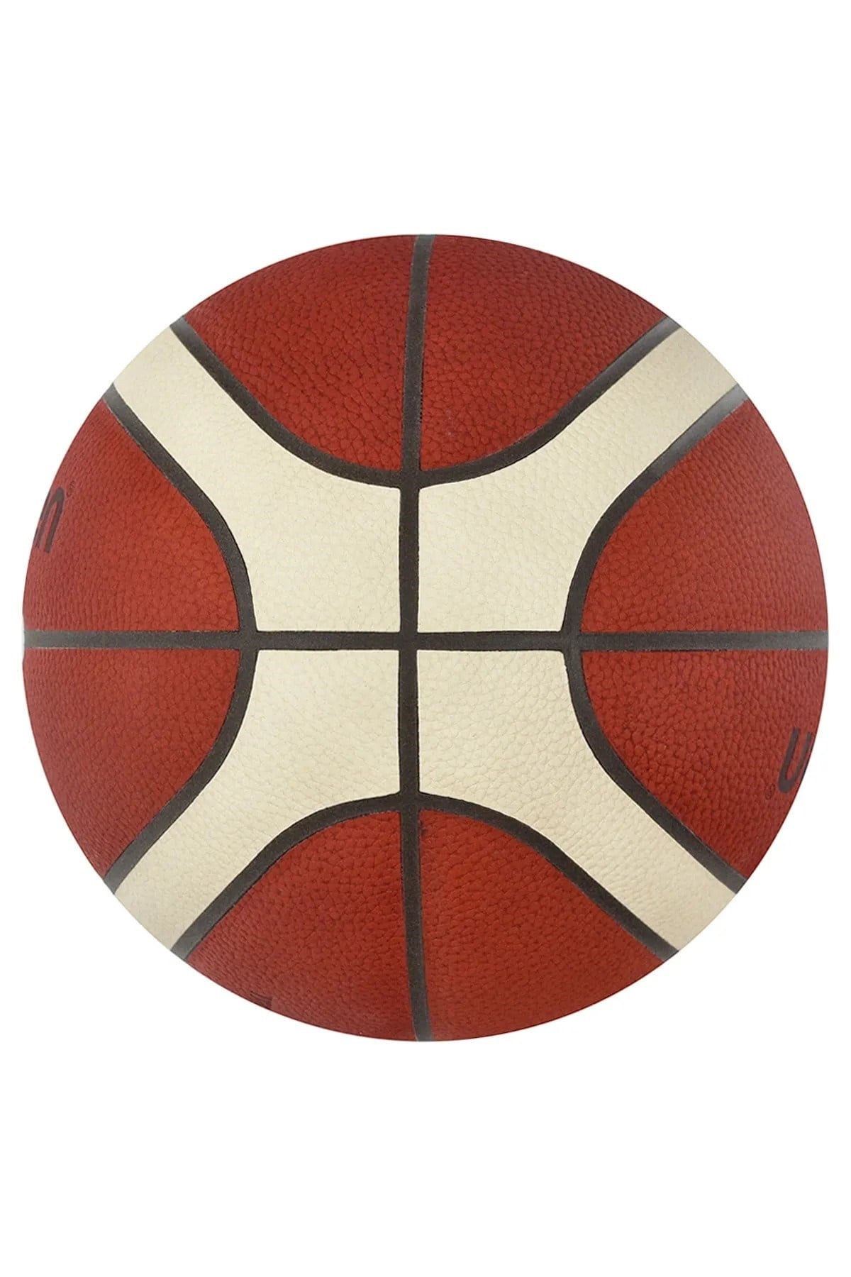 Molten B7G5000 Unisex Basketbol Topu