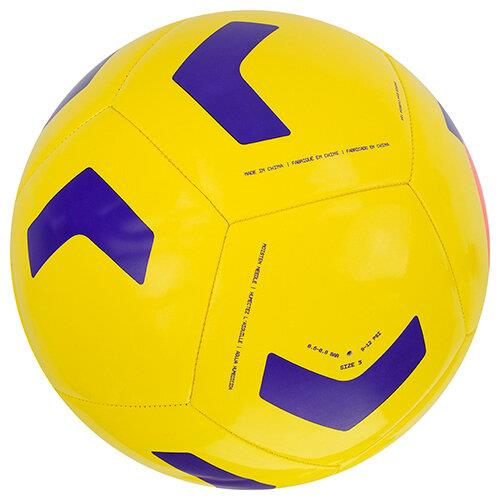 Nike CU8034-720 Nk Ptch Train Unisex Futbol Topu