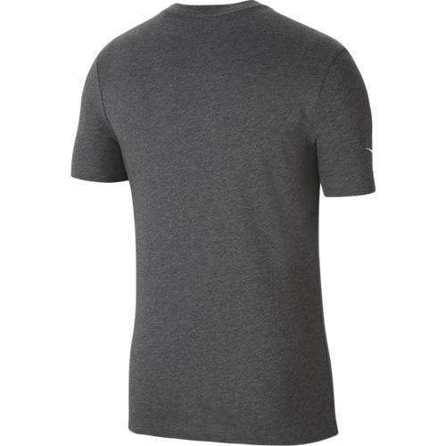 Nike CZ0909-071 Park 20 Tee Unisex T-Shirt