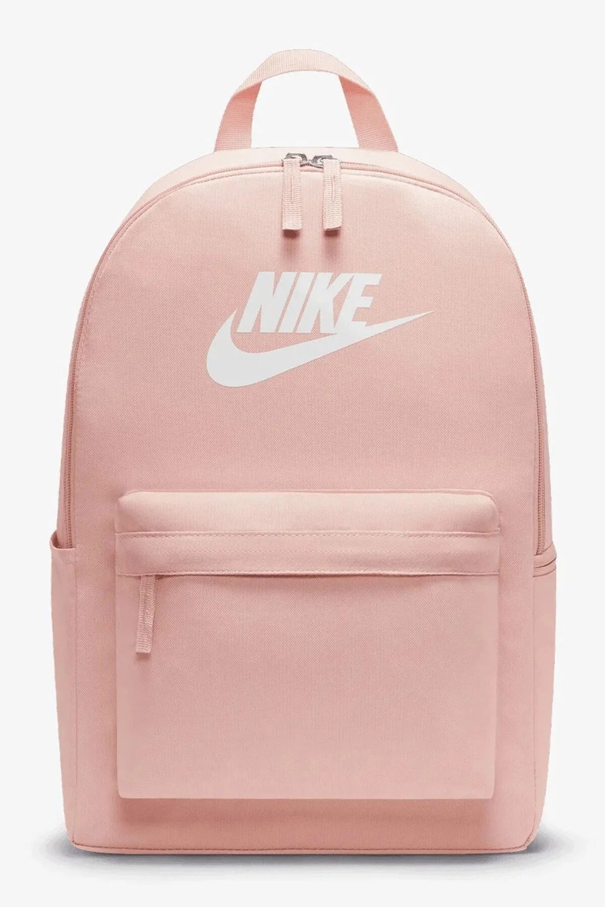 Nike DC4244-309 Heritage 25 Kız Çocuk Sırt Çantası