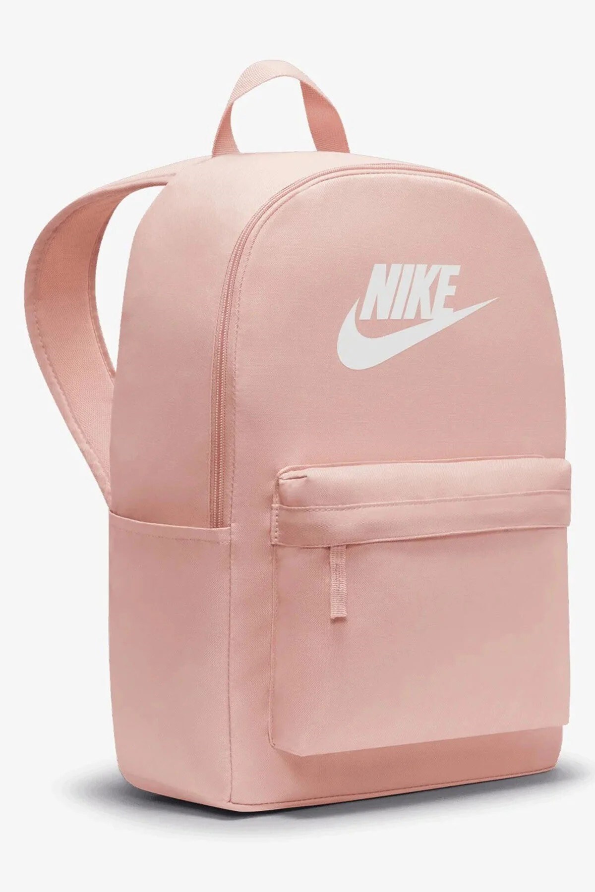 Nike DC4244-309 Heritage 25 Kız Çocuk Sırt Çantası