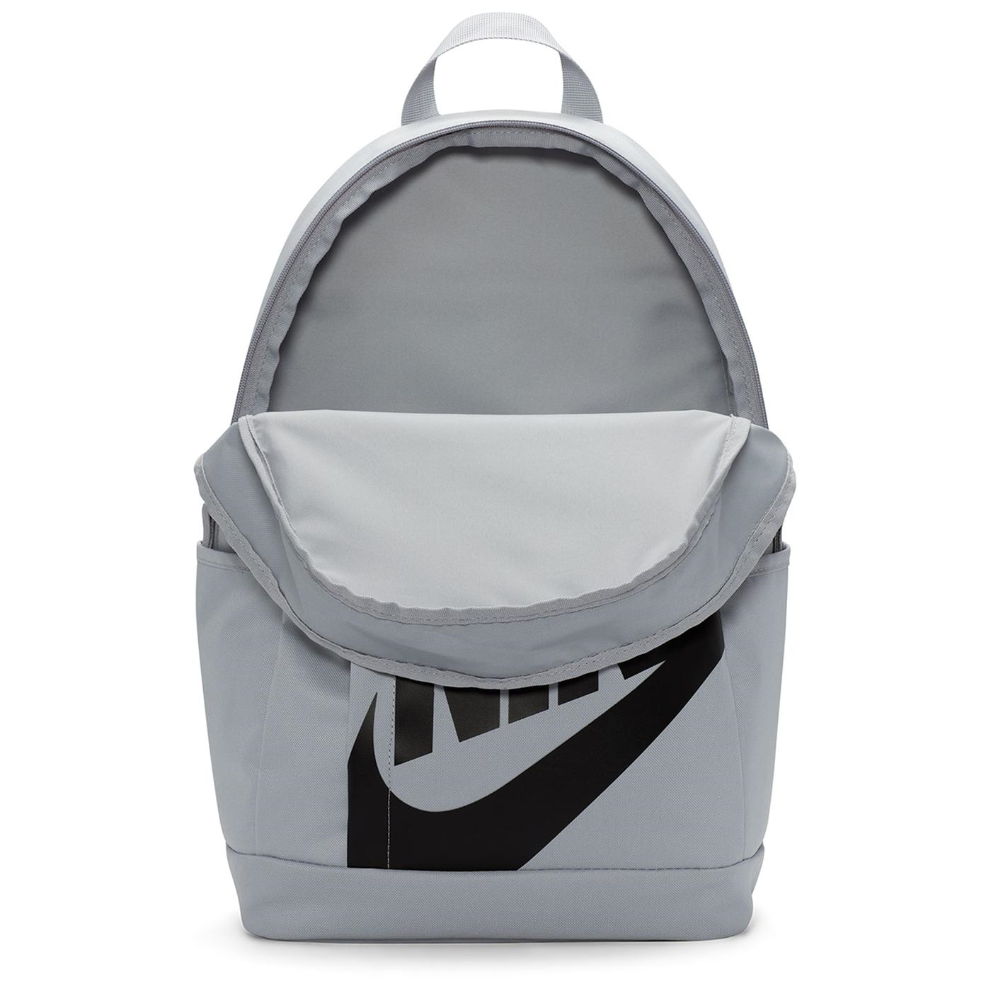 Nike DD0559-012 Nk Elmntl Bkpk - 2.1 Unisex Sırt Çanta