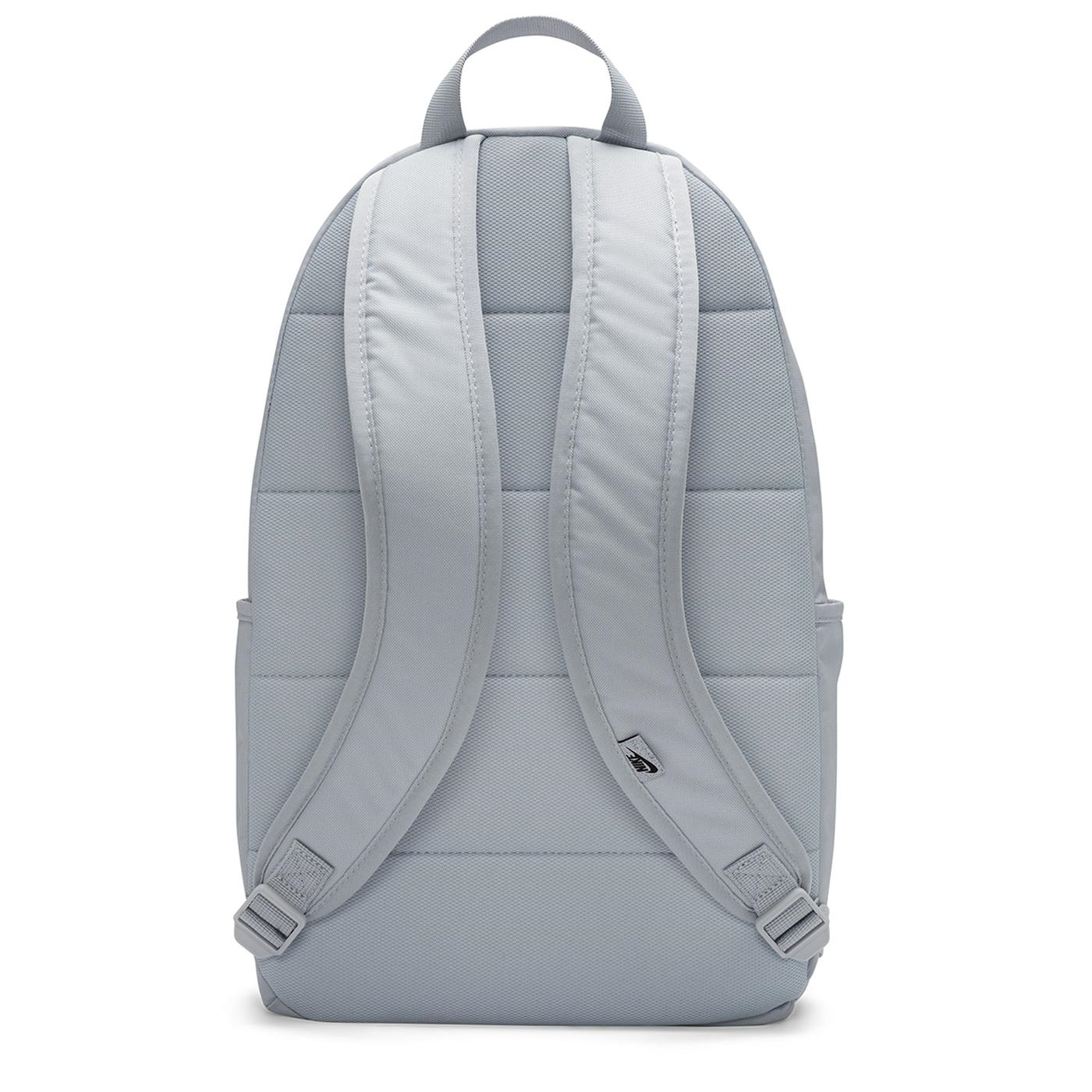 Nike DD0559-012 Nk Elmntl Bkpk - 2.1 Unisex Sırt Çanta