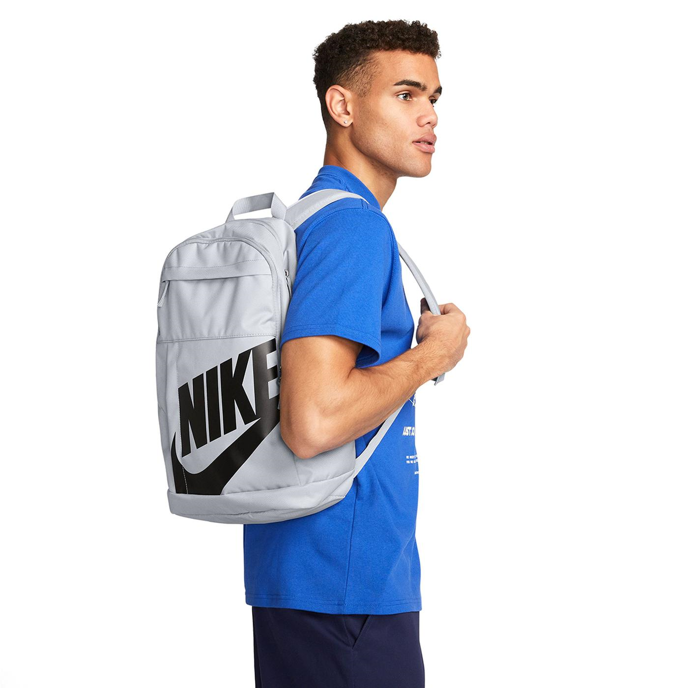 Nike DD0559-012 Nk Elmntl Bkpk - 2.1 Unisex Sırt Çanta