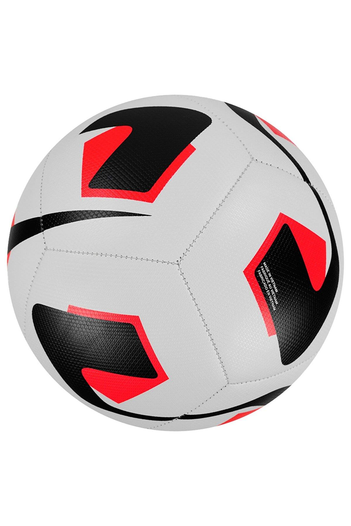 Nike DN3607-100 Nk Park Team - 2.0 Unisex Futbol Topu