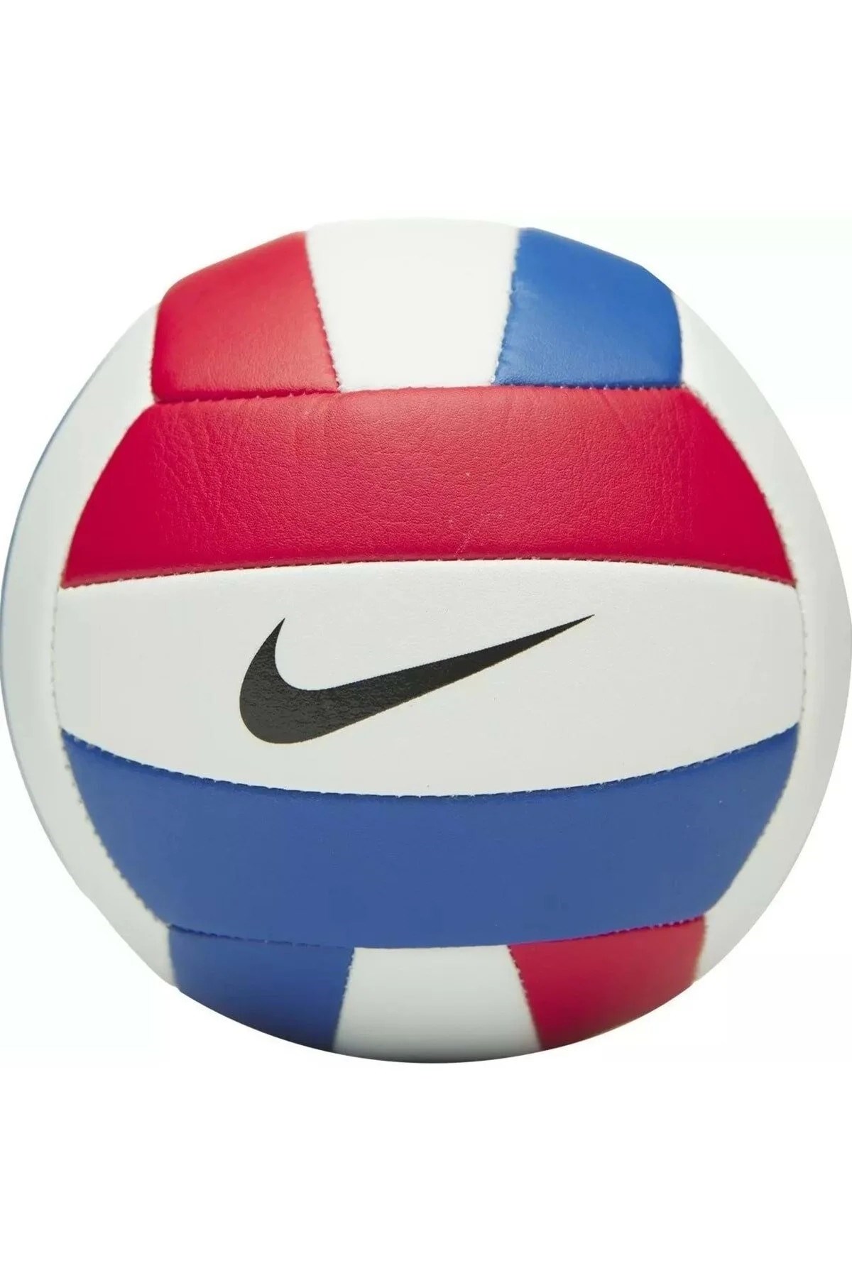 Nike N.000.1824.136.03 Skills Unisex Voleybol Topu