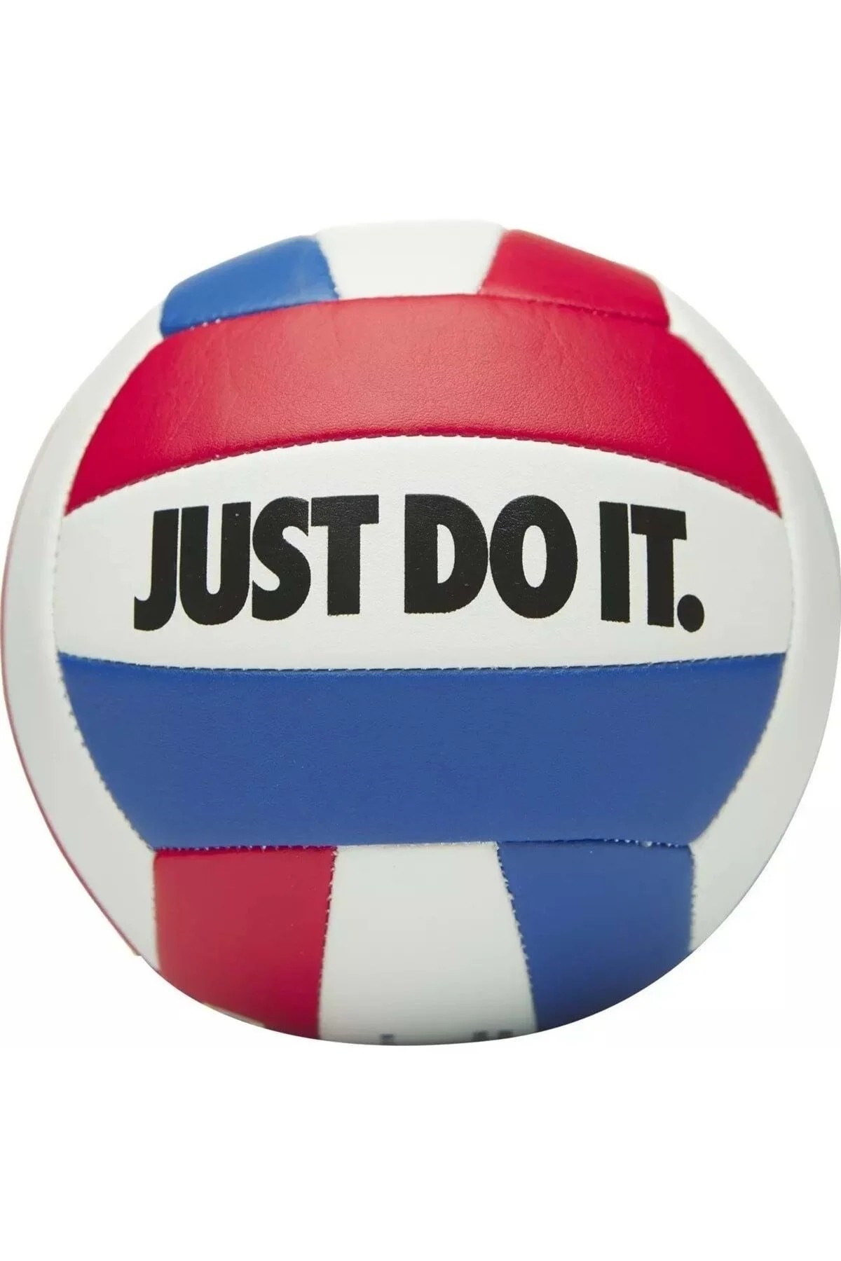 Nike N.000.1824.136.03 Skills Unisex Voleybol Topu
