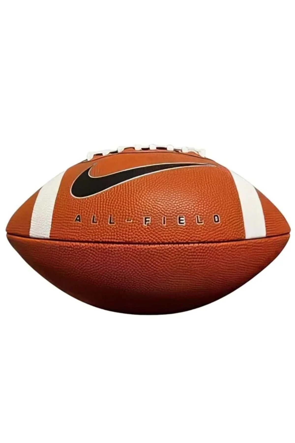 Nike N.100.4469.211.09 All-Field 4.0 Fb Unisex Amerikan Futbol Topu