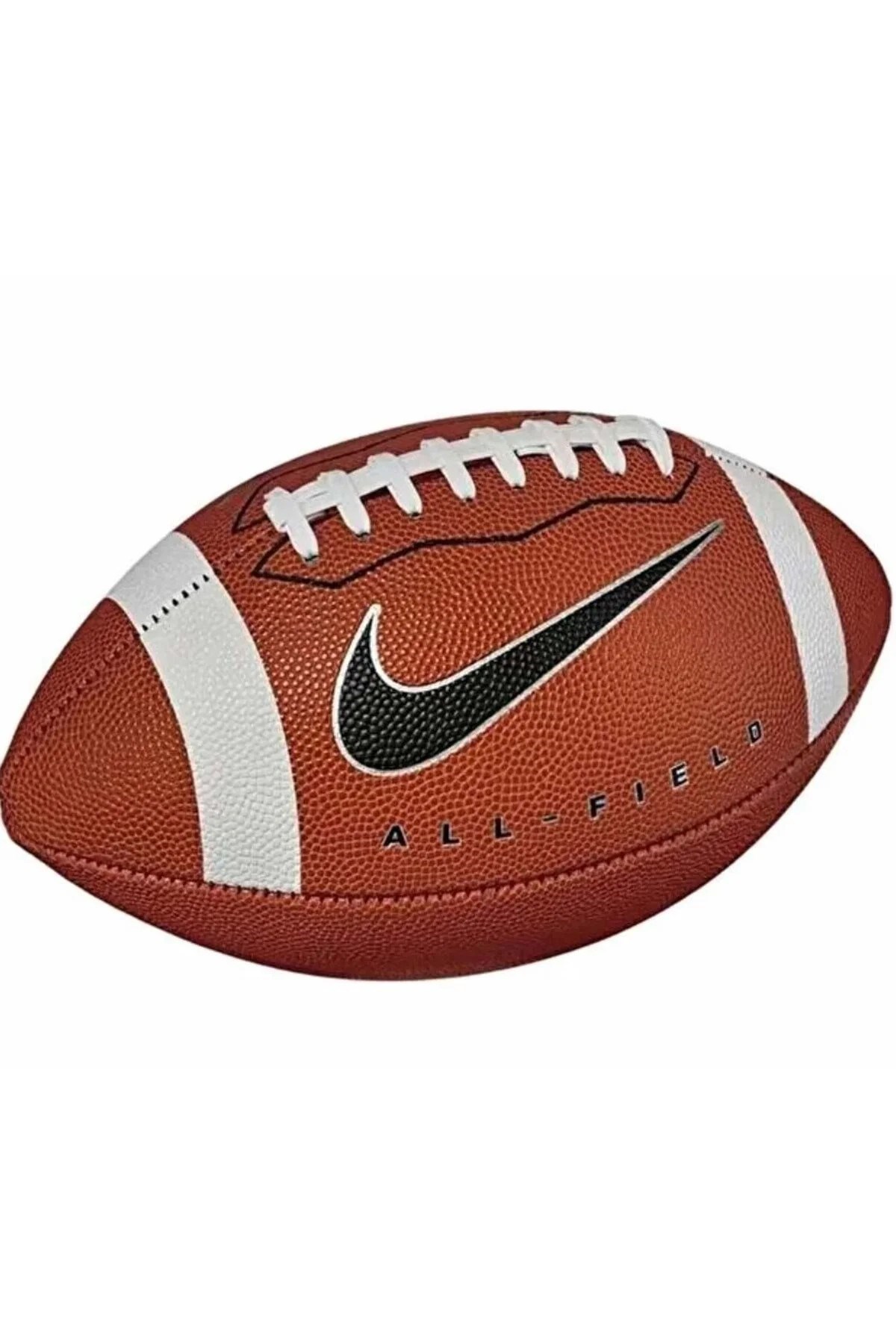 Nike N.100.4469.211.09 All-Field 4.0 Fb Unisex Amerikan Futbol Topu