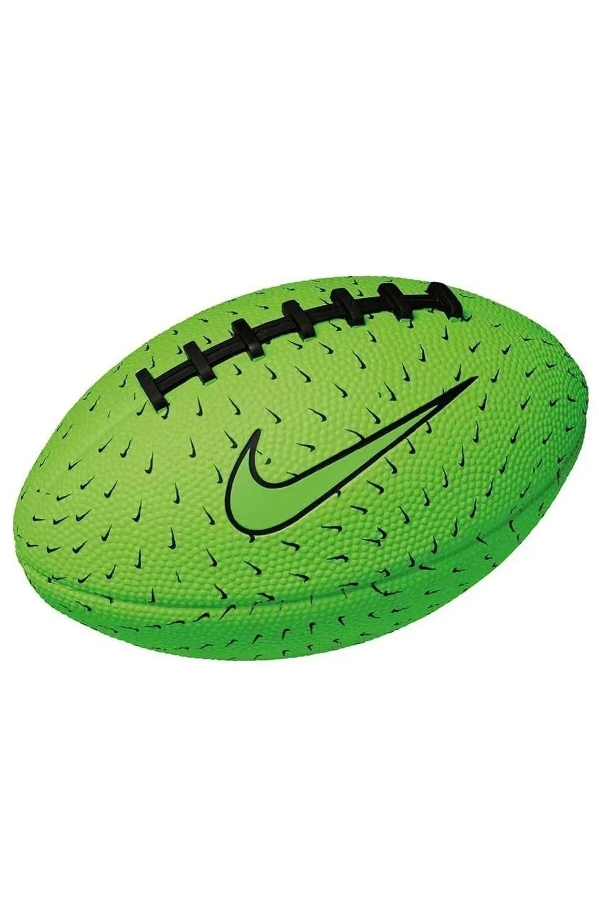 Nike N.100.4473.328.05 Playground Fb Mini Unisex Amerikan Futbol Topu