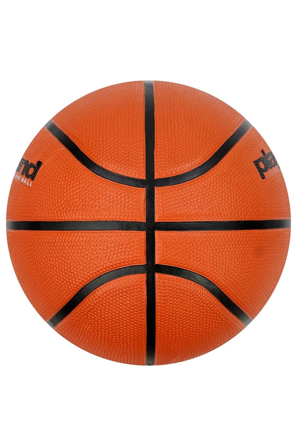 Nike N.100.4498.814.07 Everyday Playground 8P Unisex Basketbol Topu