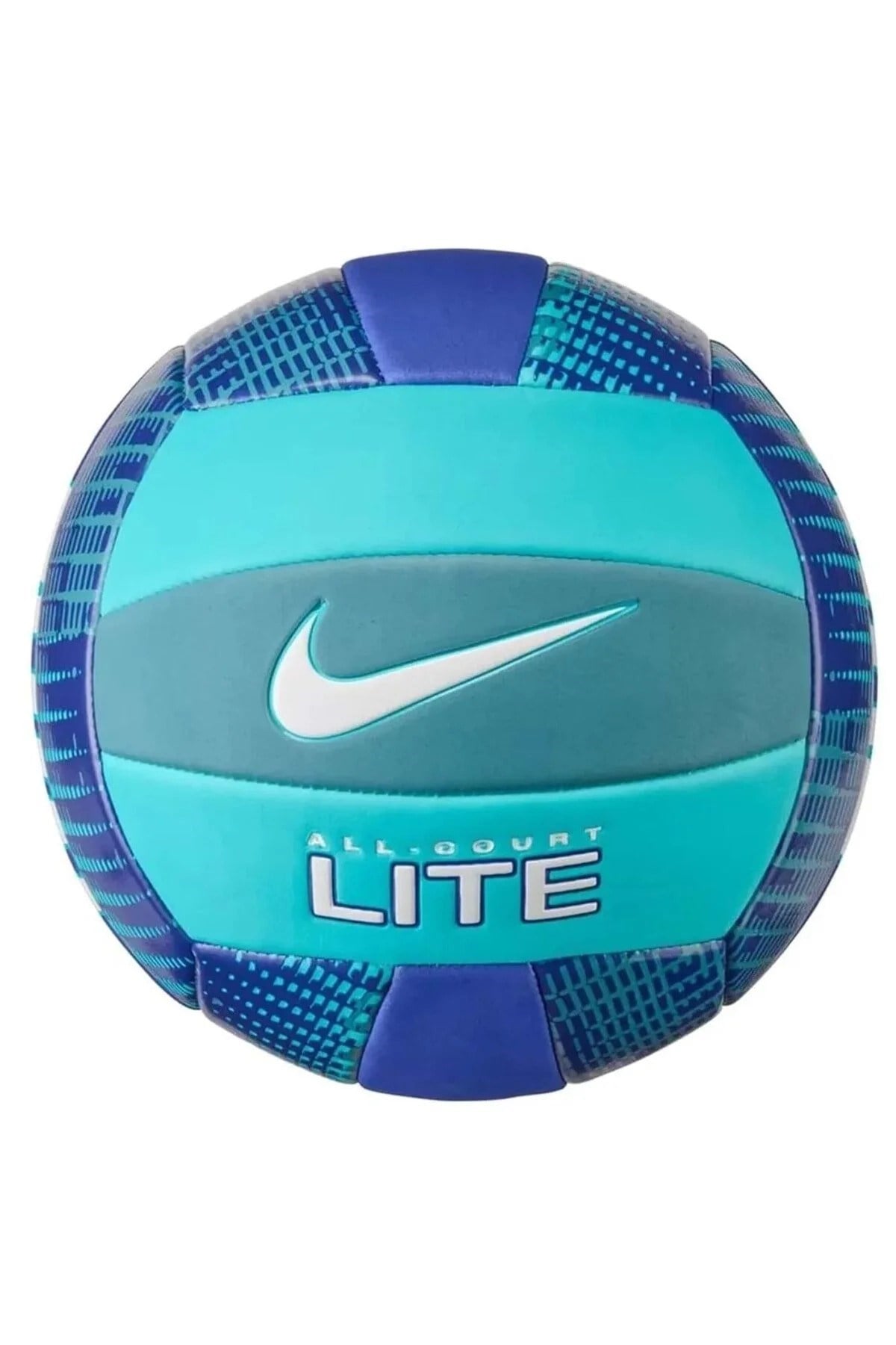 Nike N.100.9071.070.05 All Court Lite Unisex Voleybol Topu
