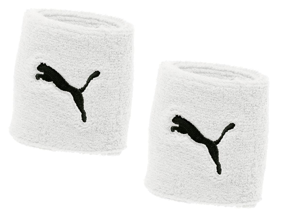 Puma 05115602 Cat Wristband Unisex Ter Bandı
