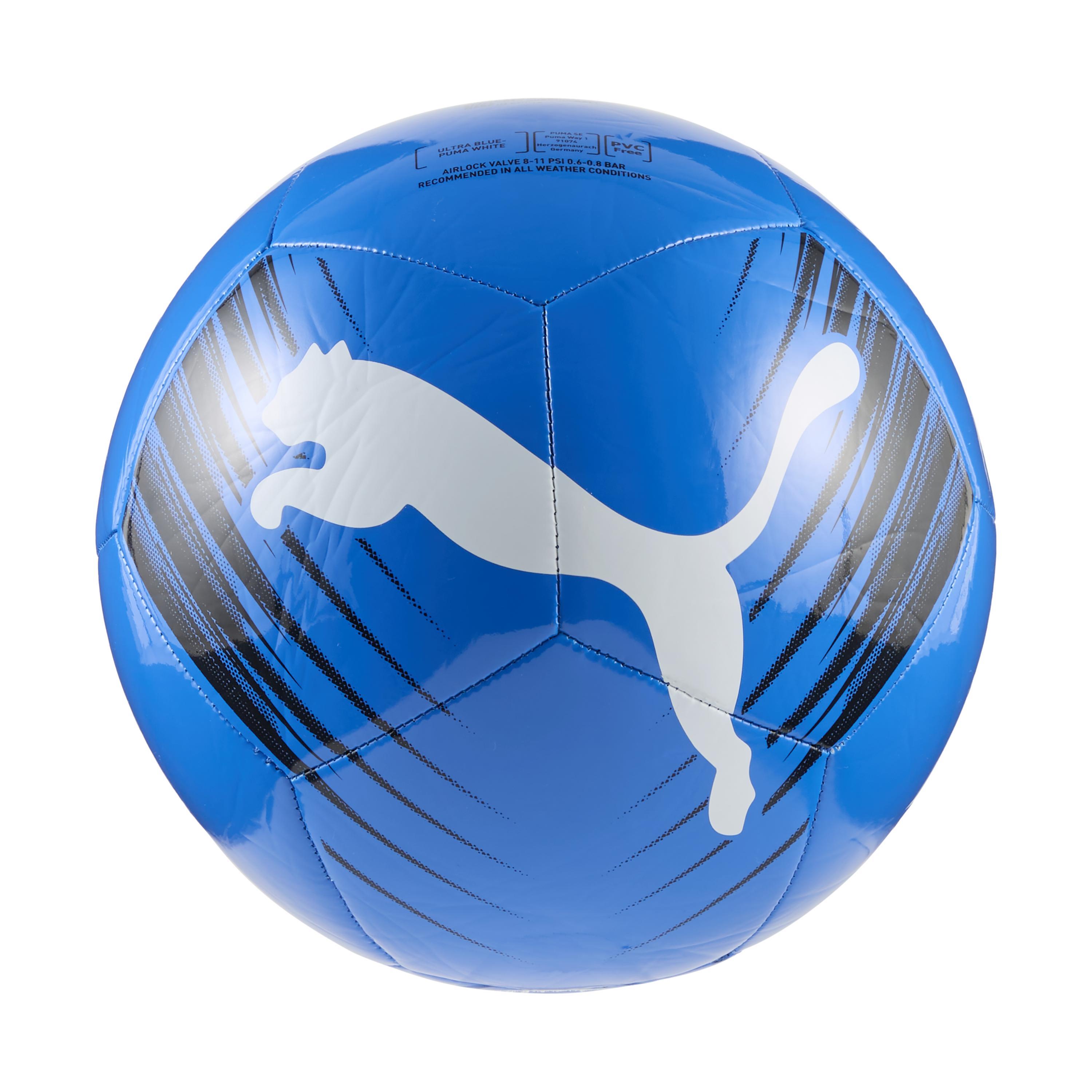 Puma 08473902 Attacanto Graphic Unisex Futbol Topu