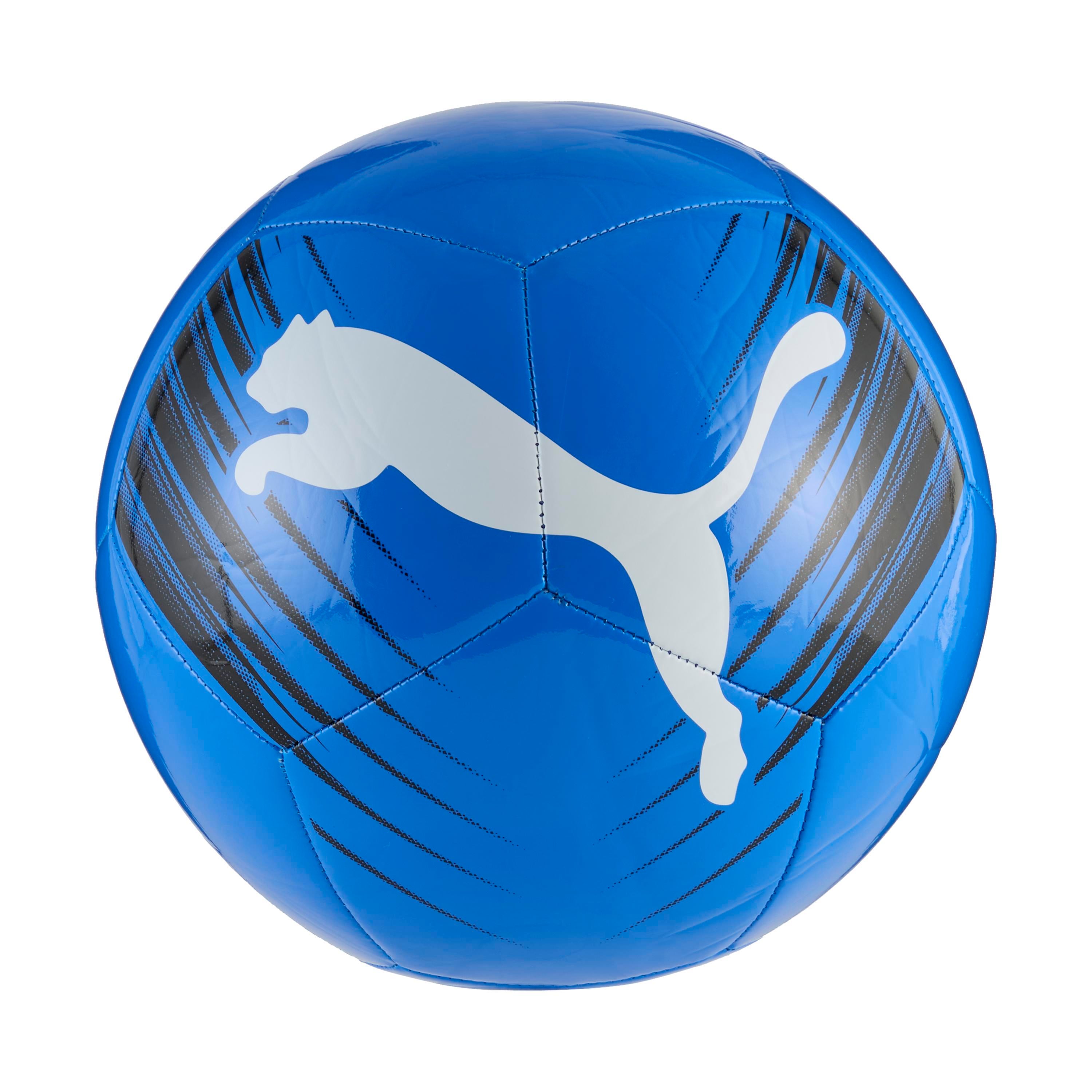 Puma 08473902 Attacanto Graphic Unisex Futbol Topu