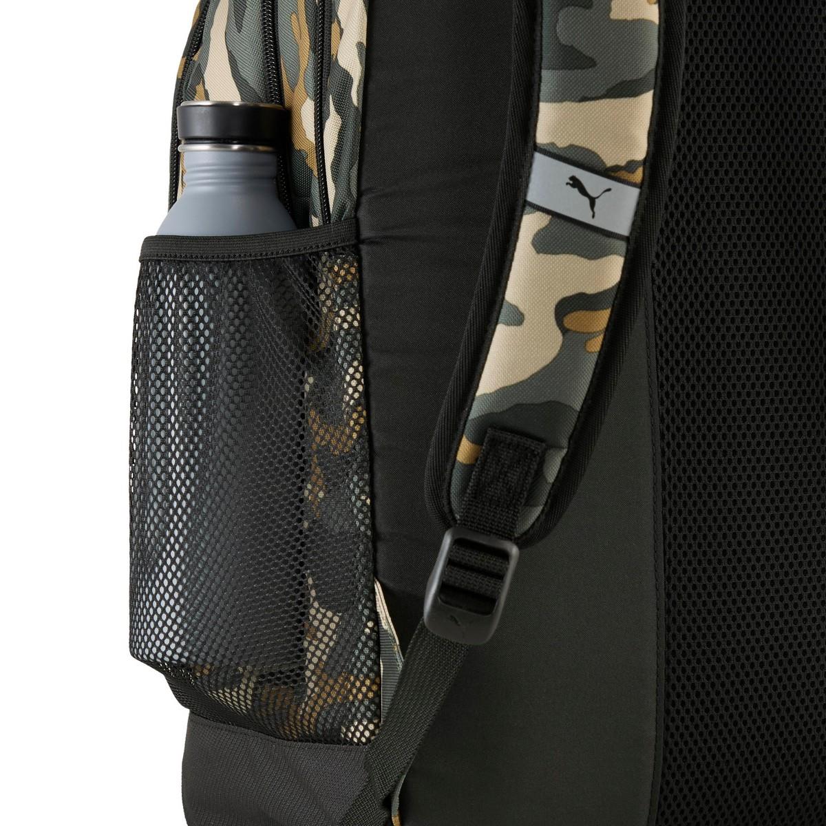 Puma 09115011 Academy Aop Unisex Sırt Çantası