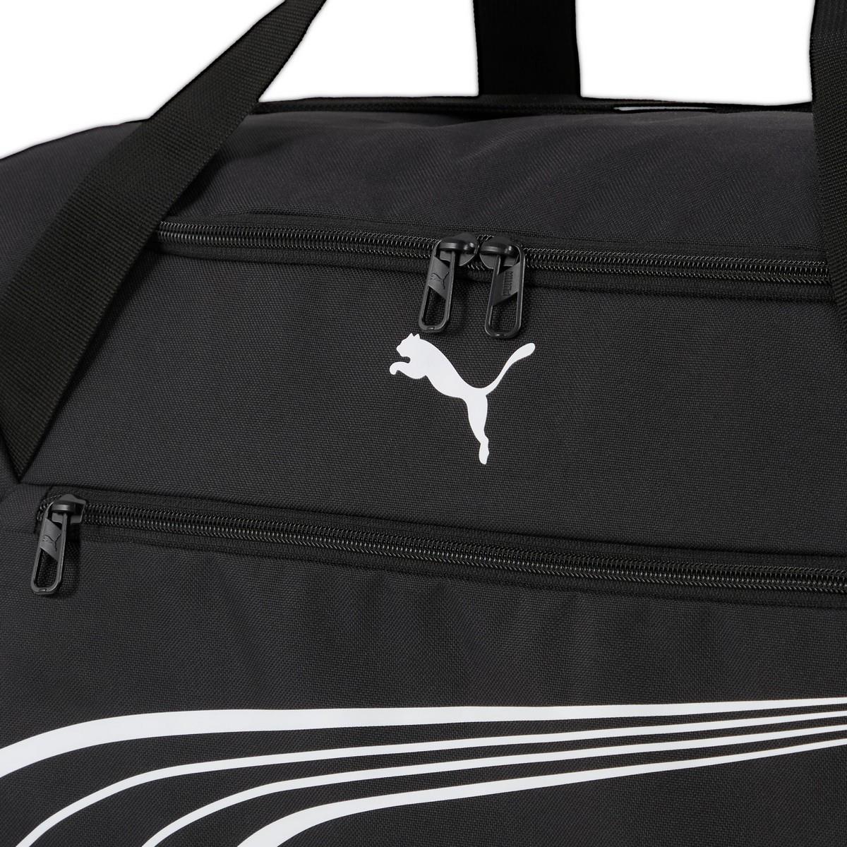 Puma 09118901 Fundamental M Sports Ba Unisex Spor Çanta