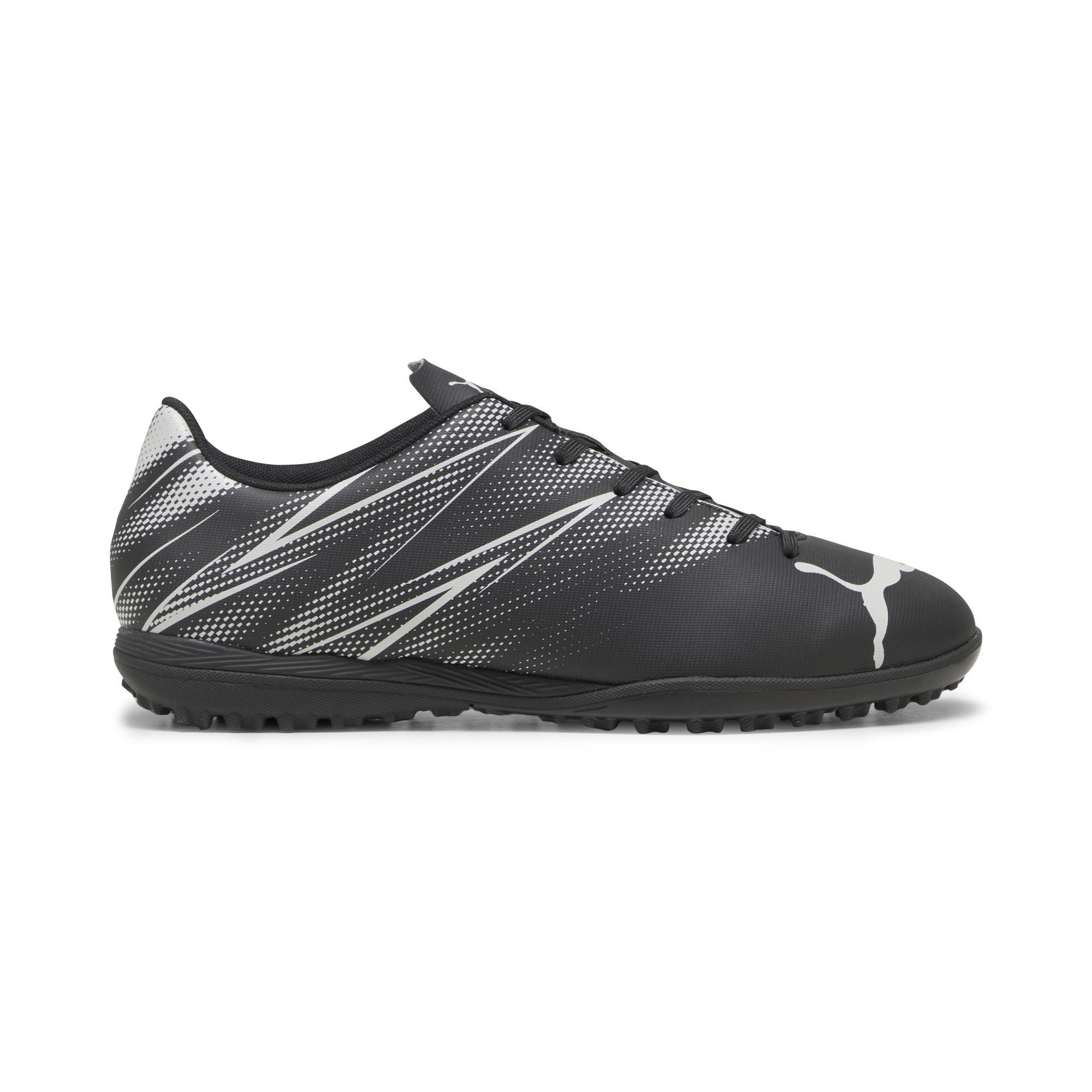 Puma 10747801 Attacanto Tt Erkek Halı Saha Ayakkabısı